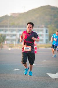 BIB: 9348
                            <button type="button" onclick="openModal(3354792)" class="btn btn-primary btn-sm float-right btn-popup" data-toggle="modal" data-target=".modal-high-quality">
                        <i class="fas fa-shopping-cart"></i> Add to Cart
                    </button>
                                            <button type="button" onclick="isThisMe(3354792, true)" class="btn btn-success btn-sm float-right btn-popup btn-isme hidden" data-toggle="tooltip" data-placement="bottom" title="นี่คือรูปของคุณใช่ไหม คลิกที่นี่เพื่อเอาเข้าอัลบั้ม">
                        <i class="fas fa-plus"></i> Add to album
                    </button>
                    <button type="button" onclick="isThisMe(3354792, false)" class="btn btn-warning btn-sm float-right btn-popup btn-isnotme hidden">
                        <i class="fas fa-ban"></i> Remove from album
                    </button>